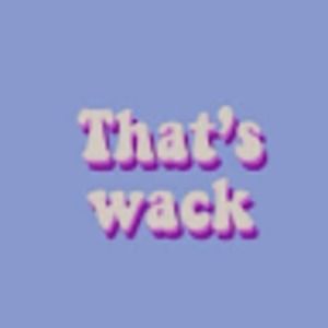 Meet your Posher, Aylin